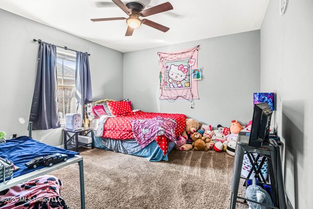 14758 Canal Crossing Boulevard, Gulfport, MS 39503