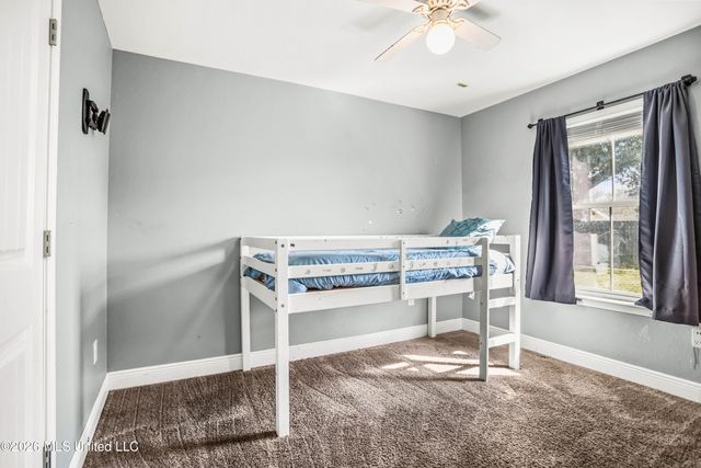 14758 Canal Crossing Boulevard, Gulfport, MS 39503