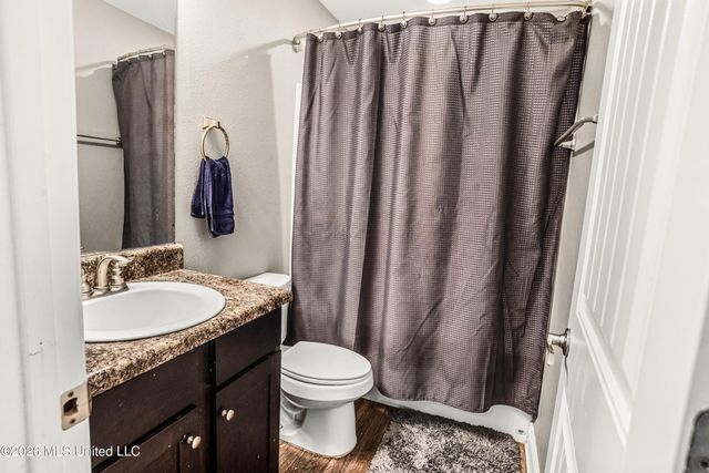 14758 Canal Crossing Boulevard, Gulfport, MS 39503