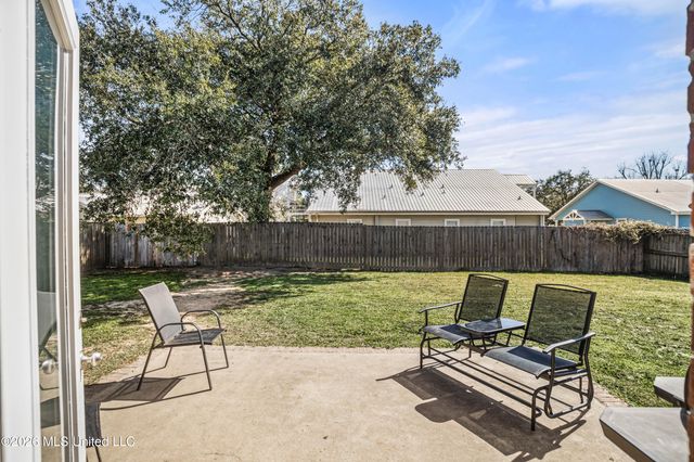 14758 Canal Crossing Boulevard, Gulfport, MS 39503