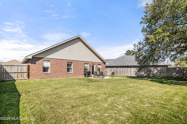 14758 Canal Crossing Boulevard, Gulfport, MS 39503