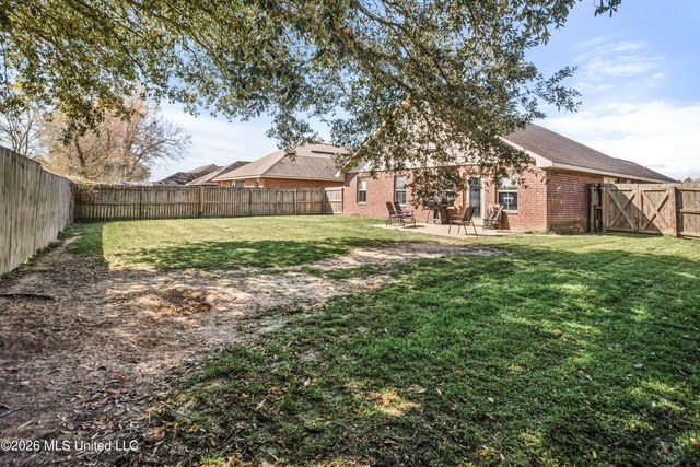 14758 Canal Crossing Boulevard, Gulfport, MS 39503