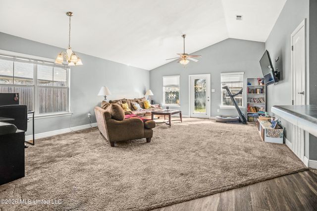 14758 Canal Crossing Boulevard, Gulfport, MS 39503