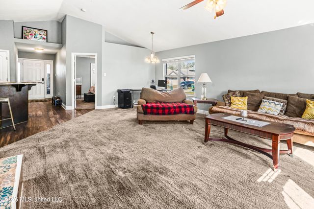 14758 Canal Crossing Boulevard, Gulfport, MS 39503