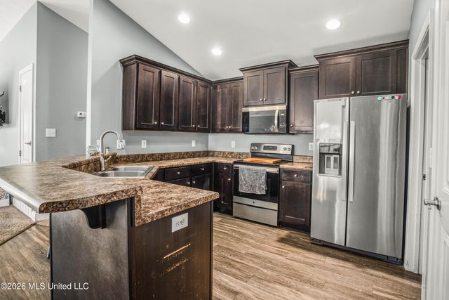 14758 Canal Crossing Boulevard, Gulfport, MS 39503