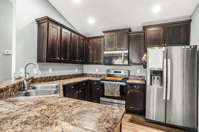 14758 Canal Crossing Boulevard, Gulfport, MS 39503