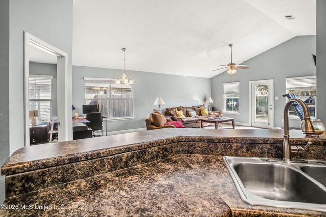 14758 Canal Crossing Boulevard, Gulfport, MS 39503