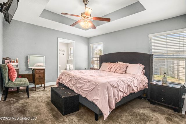 14758 Canal Crossing Boulevard, Gulfport, MS 39503