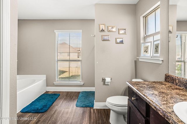 14758 Canal Crossing Boulevard, Gulfport, MS 39503