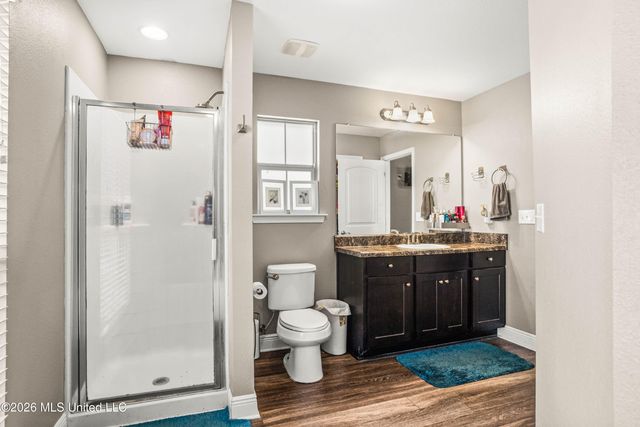 14758 Canal Crossing Boulevard, Gulfport, MS 39503