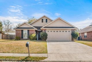 14758 Canal Crossing Boulevard, Gulfport, MS 39503