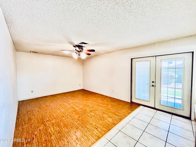 3661 W CAMPO BELLO Drive, Glendale, AZ 85308