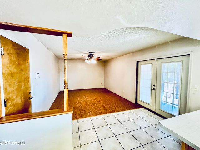 3661 W CAMPO BELLO Drive, Glendale, AZ 85308