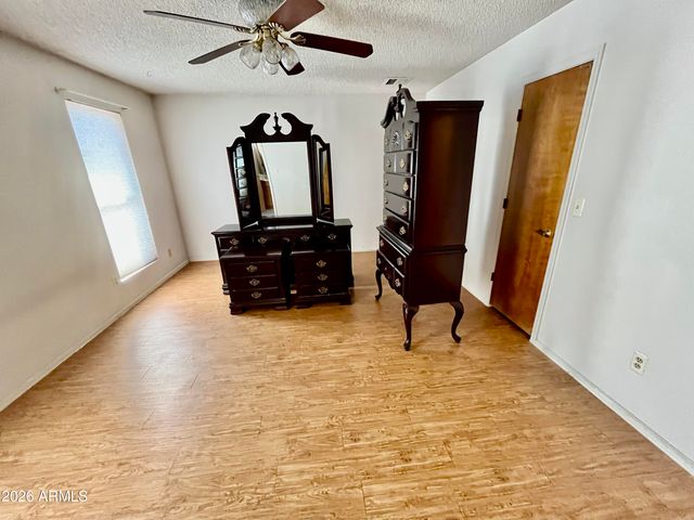 3661 W CAMPO BELLO Drive, Glendale, AZ 85308