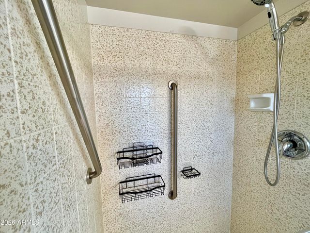 3661 W CAMPO BELLO Drive, Glendale, AZ 85308