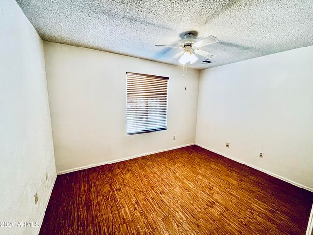 3661 W CAMPO BELLO Drive, Glendale, AZ 85308