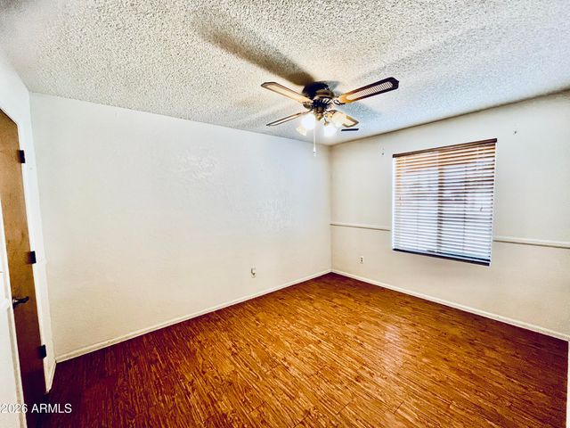 3661 W CAMPO BELLO Drive, Glendale, AZ 85308