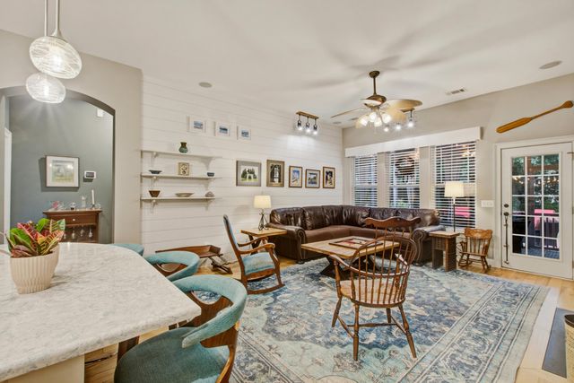 4006 Crown Pointe Street, Charleston, SC 29492