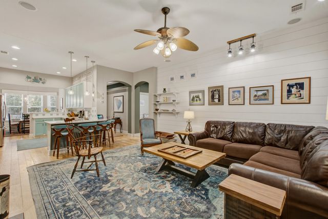 4006 Crown Pointe Street, Charleston, SC 29492