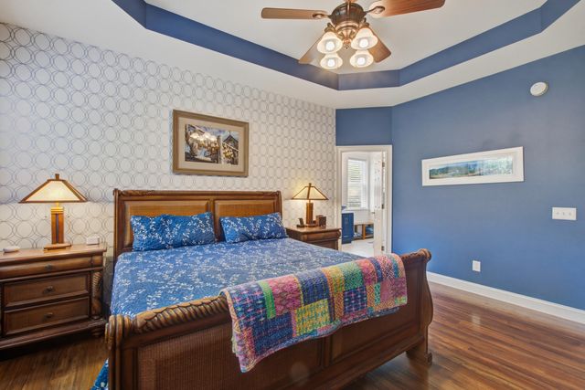 4006 Crown Pointe Street, Charleston, SC 29492
