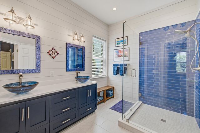 4006 Crown Pointe Street, Charleston, SC 29492