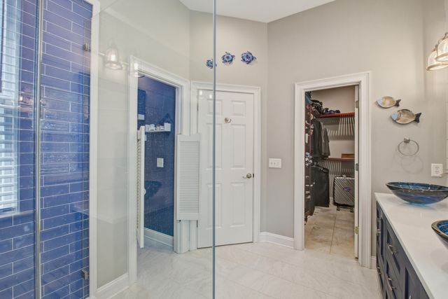 4006 Crown Pointe Street, Charleston, SC 29492