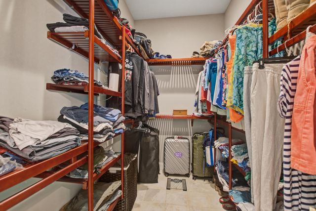 4006 Crown Pointe Street, Charleston, SC 29492