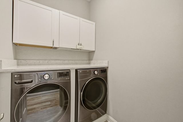 4006 Crown Pointe Street, Charleston, SC 29492