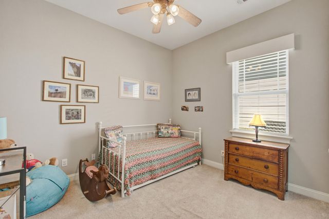 4006 Crown Pointe Street, Charleston, SC 29492