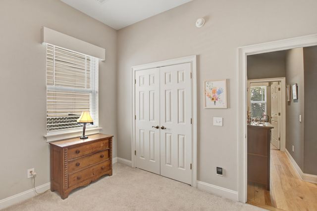 4006 Crown Pointe Street, Charleston, SC 29492