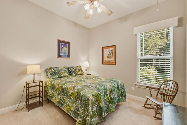 4006 Crown Pointe Street, Charleston, SC 29492