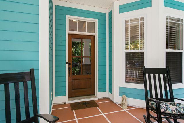 4006 Crown Pointe Street, Charleston, SC 29492