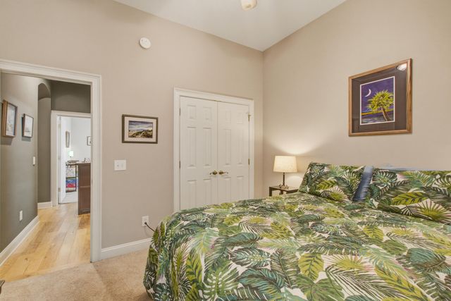 4006 Crown Pointe Street, Charleston, SC 29492
