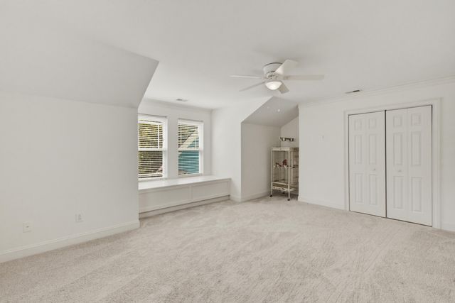 4006 Crown Pointe Street, Charleston, SC 29492