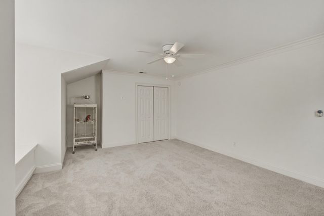 4006 Crown Pointe Street, Charleston, SC 29492