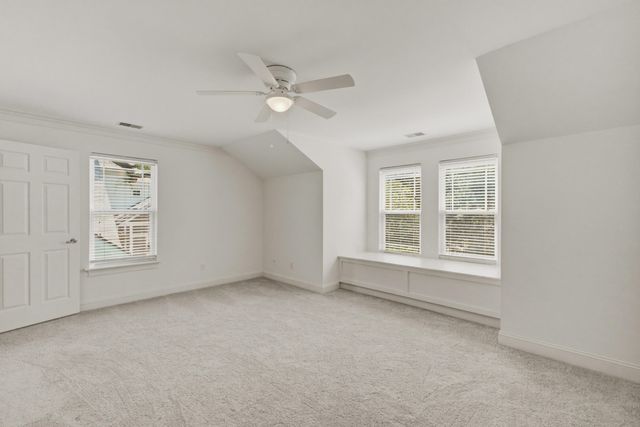 4006 Crown Pointe Street, Charleston, SC 29492
