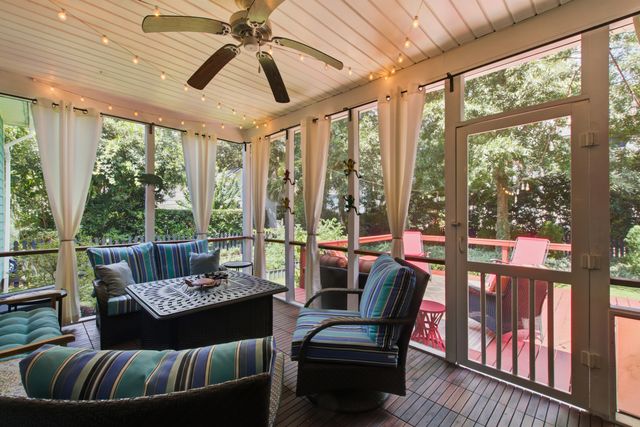 4006 Crown Pointe Street, Charleston, SC 29492