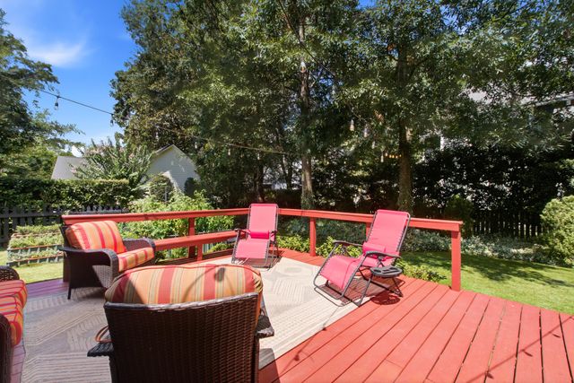 4006 Crown Pointe Street, Charleston, SC 29492