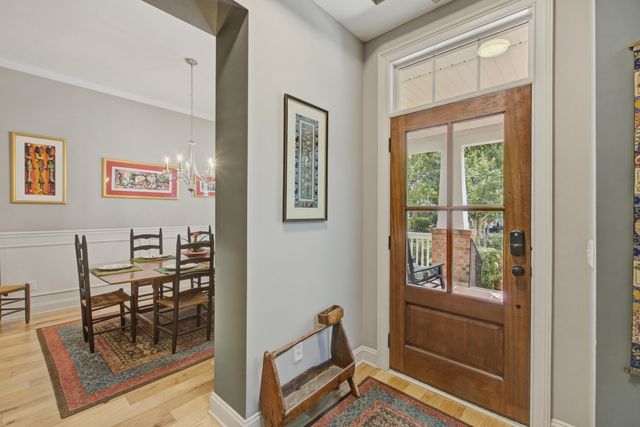 4006 Crown Pointe Street, Charleston, SC 29492