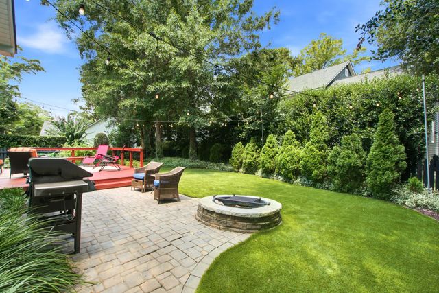 4006 Crown Pointe Street, Charleston, SC 29492