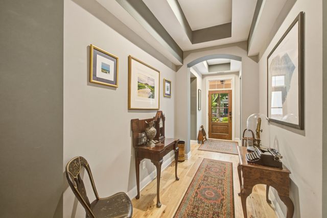 4006 Crown Pointe Street, Charleston, SC 29492