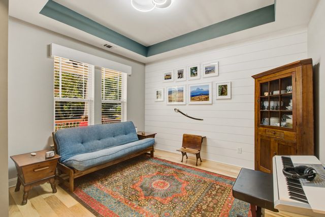 4006 Crown Pointe Street, Charleston, SC 29492