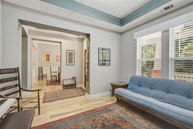 4006 Crown Pointe Street, Charleston, SC 29492