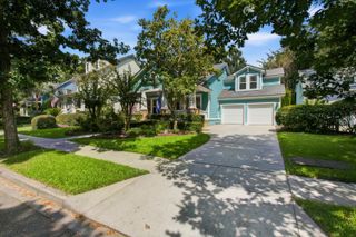 4006 Crown Pointe Street, Charleston, SC 29492