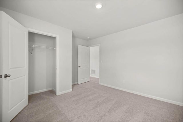 1388 Admiral Avenue 118, Grovetown, GA 30813