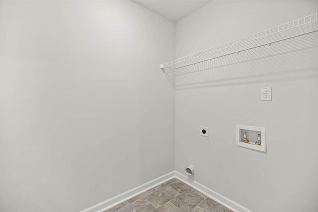 1388 Admiral Avenue 118, Grovetown, GA 30813