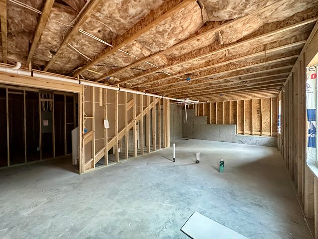 1388 Admiral Avenue 118, Grovetown, GA 30813