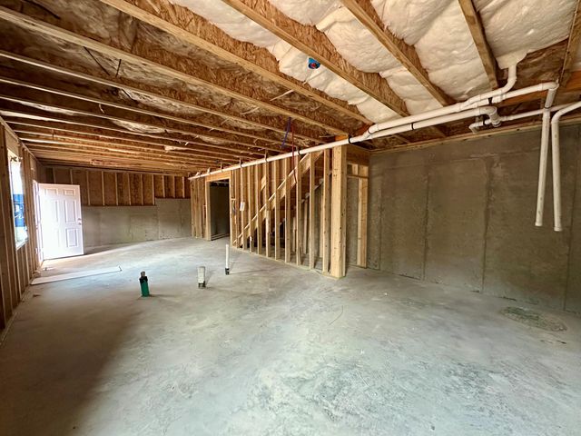 1388 Admiral Avenue 118, Grovetown, GA 30813