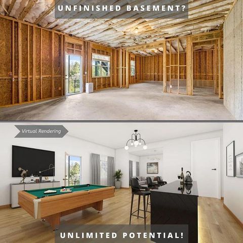 1388 Admiral Avenue 118, Grovetown, GA 30813