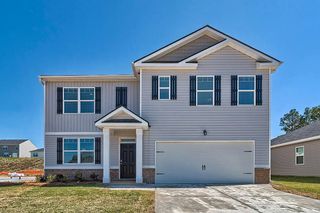 1388 Admiral Avenue 118, Grovetown, GA 30813
